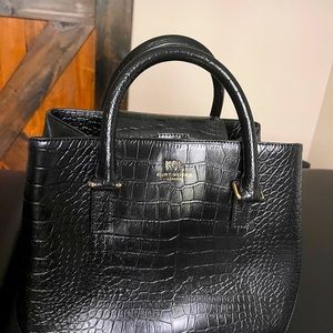 Kurt Geiger Bag